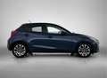Mazda 2 1.5 Skyactiv-G GT-M Stoelverwarming | Lichtmetaal Blau - thumbnail 10