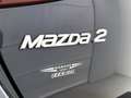 Mazda 2 1.5 Skyactiv-G GT-M Stoelverwarming | Lichtmetaal Blau - thumbnail 17