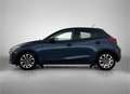 Mazda 2 1.5 Skyactiv-G GT-M Stoelverwarming | Lichtmetaal Blau - thumbnail 3