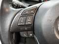 Mazda 2 1.5 Skyactiv-G GT-M Stoelverwarming | Lichtmetaal Blau - thumbnail 25