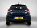 Mazda 2 1.5 Skyactiv-G GT-M Stoelverwarming | Lichtmetaal Blau - thumbnail 20