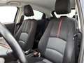 Mazda 2 1.5 Skyactiv-G GT-M Stoelverwarming | Lichtmetaal Blau - thumbnail 13