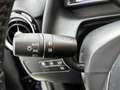 Mazda 2 1.5 Skyactiv-G GT-M Stoelverwarming | Lichtmetaal Blau - thumbnail 27