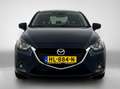 Mazda 2 1.5 Skyactiv-G GT-M Stoelverwarming | Lichtmetaal Blau - thumbnail 19