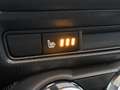 Mazda 2 1.5 Skyactiv-G GT-M Stoelverwarming | Lichtmetaal Blau - thumbnail 16