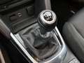 Mazda 2 1.5 Skyactiv-G GT-M Stoelverwarming | Lichtmetaal Blau - thumbnail 9