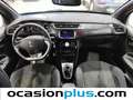 DS Automobiles DS 3 1.6BlueHDi S&S Style 100 Bleu - thumbnail 6