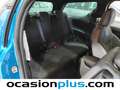 DS Automobiles DS 3 1.6BlueHDi S&S Style 100 Bleu - thumbnail 16