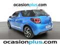 DS Automobiles DS 3 1.6BlueHDi S&S Style 100 Bleu - thumbnail 3