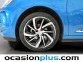DS Automobiles DS 3 1.6BlueHDi S&S Style 100 Bleu - thumbnail 34