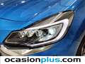 DS Automobiles DS 3 1.6BlueHDi S&S Style 100 Bleu - thumbnail 12