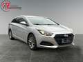 Hyundai i40 Kombi blue 1.7 CRDi DCT Trend - thumbnail 7