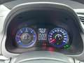 Hyundai i40 Kombi blue 1.7 CRDi DCT Trend - thumbnail 15