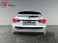 Hyundai i40 Kombi blue 1.7 CRDi DCT Trend - thumbnail 4