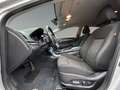 Hyundai i40 Kombi blue 1.7 CRDi DCT Trend - thumbnail 9