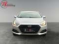 Hyundai i40 Kombi blue 1.7 CRDi DCT Trend - thumbnail 8