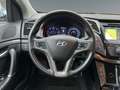 Hyundai i40 Kombi blue 1.7 CRDi DCT Trend - thumbnail 12