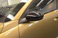 Lancia Ypsilon 1.2 mhev LX Oro - thumbnail 8