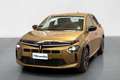 Lancia Ypsilon 1.2 mhev LX Oro - thumbnail 1