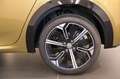 Lancia Ypsilon 1.2 mhev LX Oro - thumbnail 5