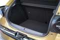 Lancia Ypsilon 1.2 mhev LX Oro - thumbnail 6