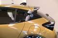 Lancia Ypsilon 1.2 mhev LX Oro - thumbnail 7