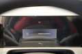 Lancia Ypsilon 1.2 mhev LX Oro - thumbnail 12