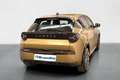 Lancia Ypsilon 1.2 mhev LX Oro - thumbnail 4