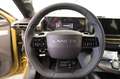 Lancia Ypsilon 1.2 mhev LX Oro - thumbnail 13