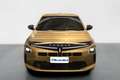 Lancia Ypsilon 1.2 mhev LX Oro - thumbnail 2