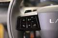 Lancia Ypsilon 1.2 mhev LX Oro - thumbnail 14