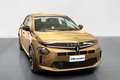 Lancia Ypsilon 1.2 mhev LX Oro - thumbnail 3