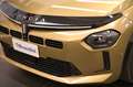Lancia Ypsilon 1.2 mhev LX Oro - thumbnail 9