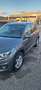 Volkswagen Tiguan Tiguan 2,0 TDI BMT 4Motion Track Grau - thumbnail 3