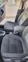 Volkswagen Tiguan Tiguan 2,0 TDI BMT 4Motion Track Grau - thumbnail 6