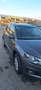 Volkswagen Tiguan Tiguan 2,0 TDI BMT 4Motion Track Grau - thumbnail 2