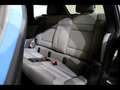 BMW i3 120Ah Gris - thumbnail 8