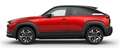 Mazda MX-30 e-SKYACTIV R-EV ADVANTAGE IV Červená - thumbnail 3