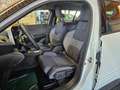 Renault R 4 R4 E-Tech Techno 150 PS 52kWh Comf. Range Weiß - thumbnail 6
