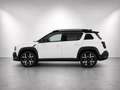 Renault R 4 R4 E-Tech Techno 150 PS 52kWh Comf. Range Weiß - thumbnail 3