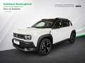 Renault R 4 R4 E-Tech Techno 150 PS 52kWh Comf. Range Weiß - thumbnail 1