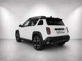 Renault R 4 R4 E-Tech Techno 150 PS 52kWh Comf. Range Weiß - thumbnail 2