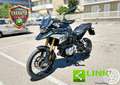 BMW F 850 GS GARANZIA 12 MESI Bianco - thumbnail 1