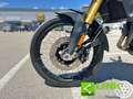 BMW F 850 GS GARANZIA 12 MESI Bianco - thumbnail 9