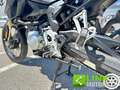 BMW F 850 GS GARANZIA 12 MESI Bianco - thumbnail 13