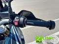 BMW F 850 GS GARANZIA 12 MESI Bianco - thumbnail 10