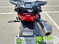 BMW F 850 GS GARANZIA 12 MESI Bianco - thumbnail 14