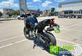 BMW F 850 GS GARANZIA 12 MESI Bianco - thumbnail 15