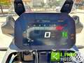 BMW F 850 GS GARANZIA 12 MESI Bianco - thumbnail 4