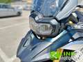 BMW F 850 GS GARANZIA 12 MESI Bianco - thumbnail 11